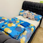 Byc Homes