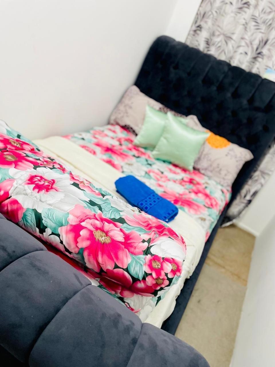 Byc Homes